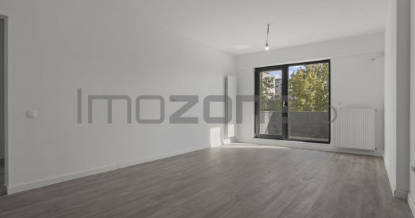 2 CAMERE, ET 2, FINALIZAT, CENTRALA PROPRIE, metrou in ap...