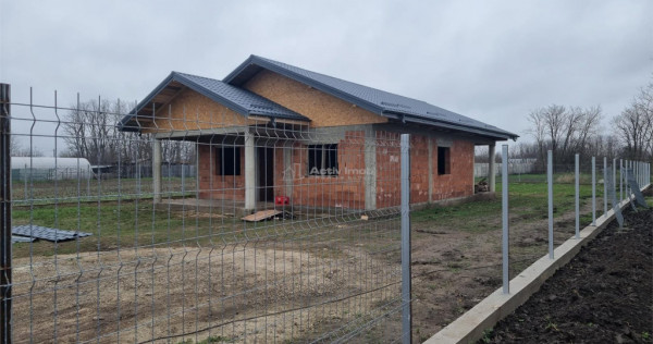 Casa Movilita- Primarie