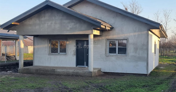 Casa Movilita- Primarie