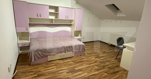 SUPER OFERTA-Apartament 2 camere, central, 78 mp