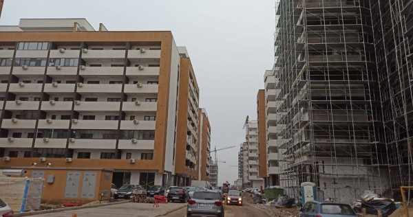 2cam.dec-58mp/5min pe jos - metrou Berceni