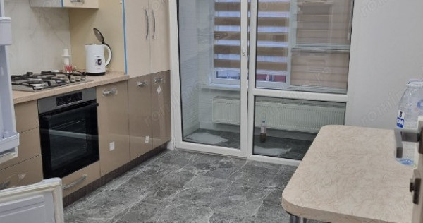 Apartament 2 camere zona piata victoriei