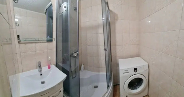 2 camere 1 Decembrie 1918