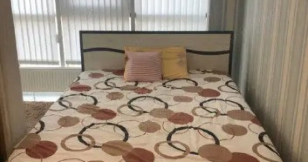 Apartament 2 camere in zona Rahova