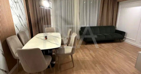 Vila | 5 camere | Gradina | ZenVille