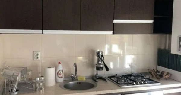Aparatament cu 2 camere de inchiriat in zona Piata Muncii