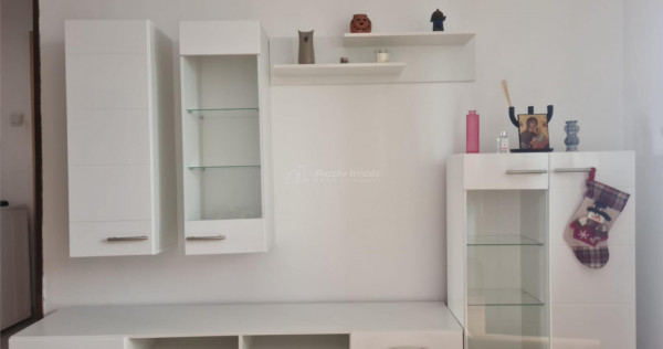 2 Camere Drumul Taberei- Romancierilor