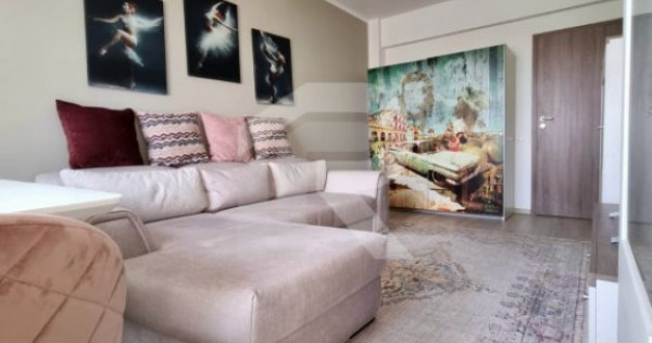 Acasa in Rotar Park. Apartamentul perfect pentru tine.