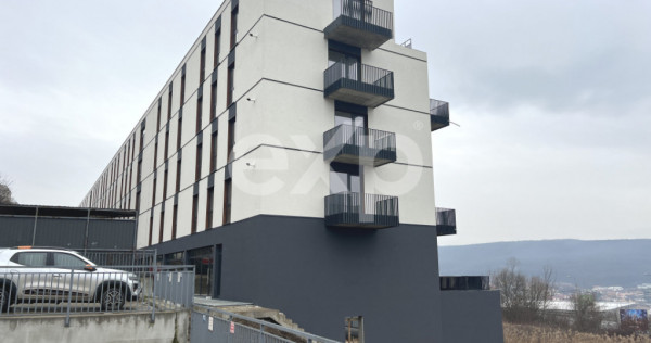 Apartament 3 camere 64 mp, Zorilor, l&acirc;ngă liceul Waldorf,