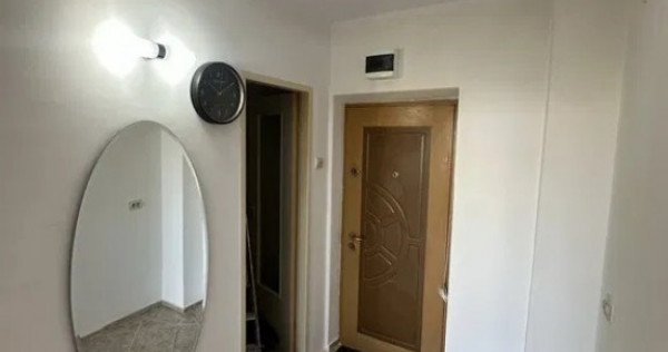 Podu ros -restaurant Cotnari-garsoniera 28 mp