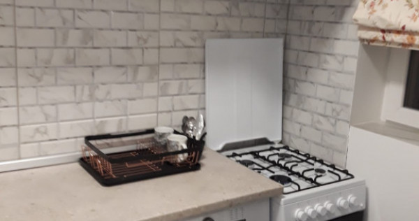 Calea victoriei romana stirbei voda