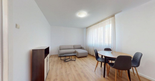 Drumul Taberei - Cetatea Histriei | 3 camere | 3/4