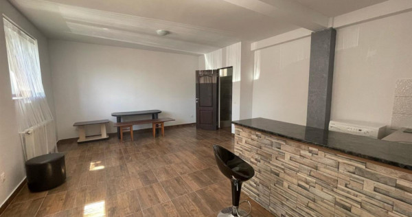 Edificiu multifunctional, Gara Mare, Targu Mures