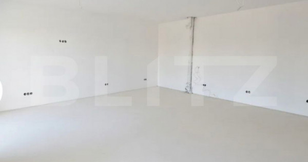 Spațiu comercial de &icirc;nchiriat &icirc;n Șelimbăr &ndash; Doamna St