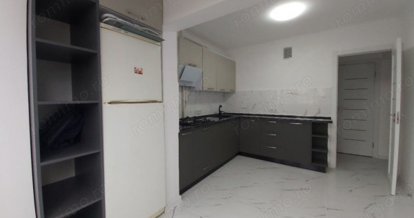 Apartament 2 camere zona Balta Alba