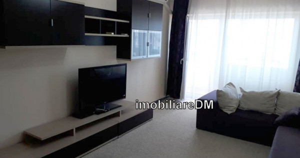 Apartament 2 camere D, in Nicolina,