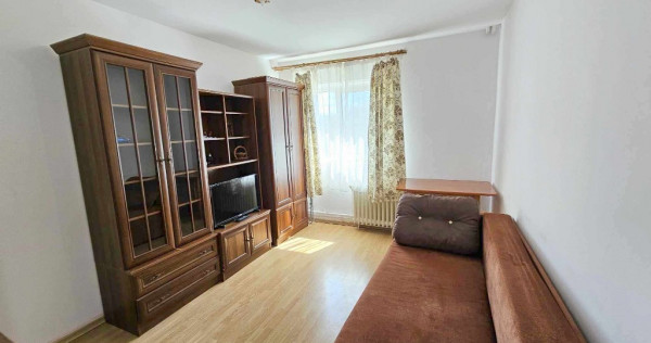 Apartament 1 camera D, in Siraj CONTINENTAL