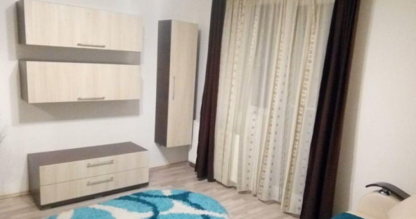 Garsoniera zona Turda