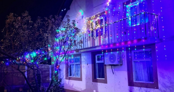 Casa Drobeta Turnu Severin, Mehedinti, Strada Banovitei