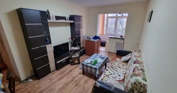 Apartament 3 camere zona Inel 2