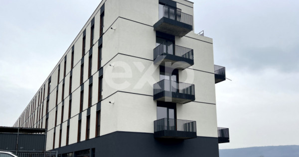 Apartament 3 camere 60 mp, Zorilor, l&acirc;ngă liceul Waldorf,
