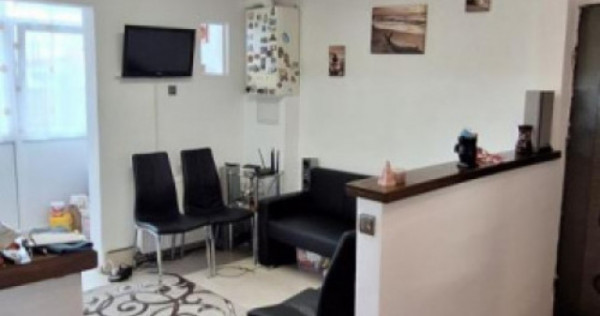 Apartamanet de inchiriat, zona piata Rahovei