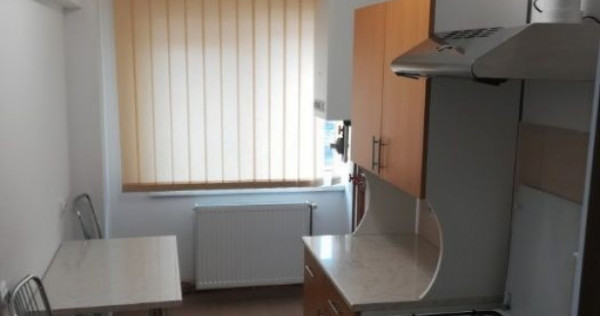 Garsoniera zona Turda