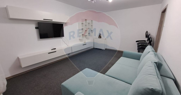 Apartament de &icirc;nchiriat Militari | Uverturii