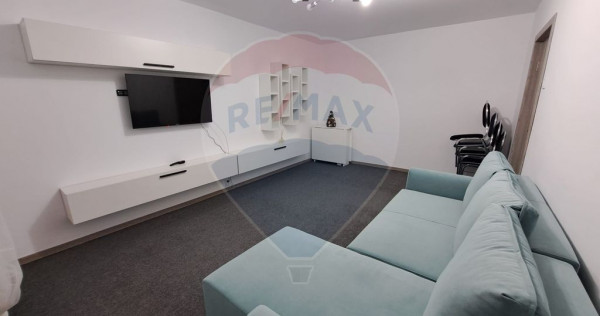 Apartament de &icirc;nchiriat Militari | Uverturii