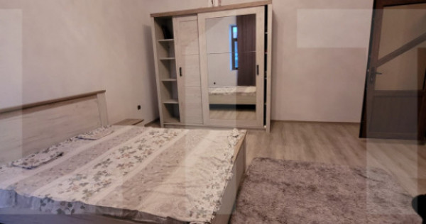 Casa de Vanzare Teremia Mare