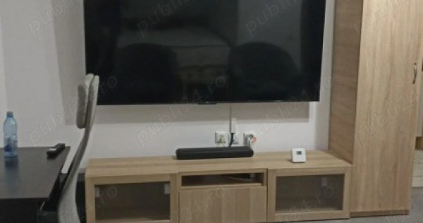 Brancoveanu luica etaj 3 bloc nou