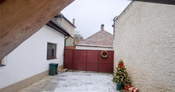 In stil minimalist,casa versatila:locuinta after school,cur