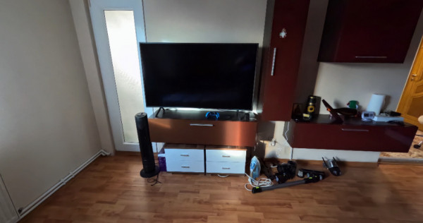 P.F Inchiriez apartament cu o camera in ICFRIMU ! (42 M2)