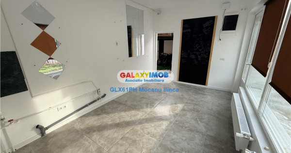Spatiu comercial 14 mp, Ploiesti, zona Sud