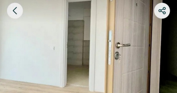 ZONA KAUFLAND- STUDIO VEDERE SUPERBA, SUPRAFATA 38 MP