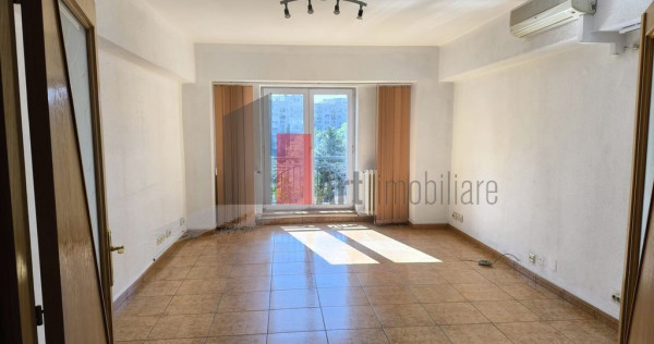 Inchiriere 4 Camere Unirii - Piata Unirii