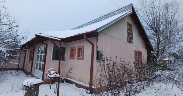 Casa Pantelimon/Tractorului, constructie 2005, 0% comision