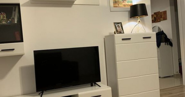 Apartament 3 camere de vanzare urgent - Parc IOR