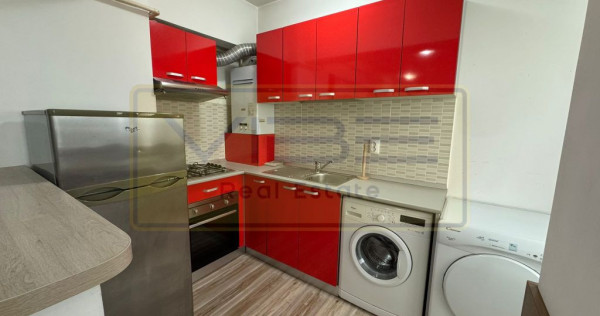 Garsoniera Tatarasi Nord Spitalul de Neurologie Dr. N. Oblu