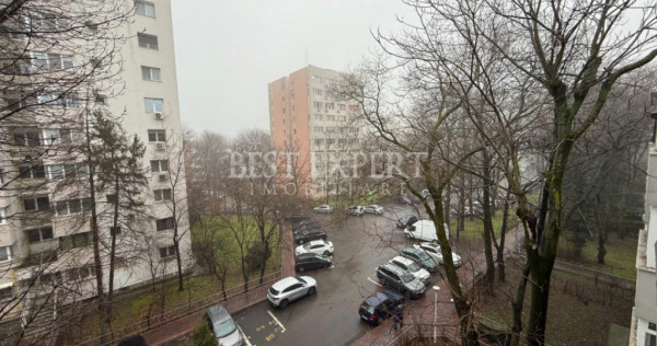 Apartament 2 camere &ndash; Titan, bloc reabilitat, Disponibilit