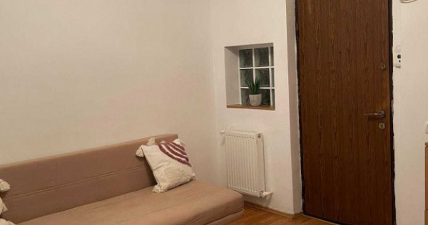 Dimitrie leonida amurgului 33 cu parcare