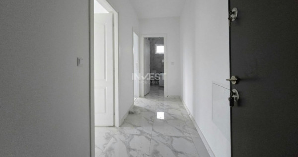COMISION 0% , APARTAMENT 1 CAMERA , LOC DE PARCARE INCLUS ,
