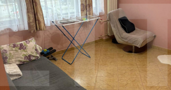 De vanzare - apartament 3 camere &ndash; Giulești