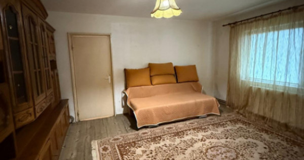 Apartament 2 camere, 51 mp, zona 1 Mai