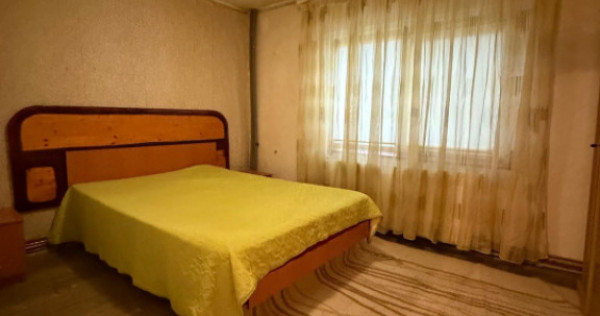 Apartament 2 camere, 51 mp, zona 1 Mai