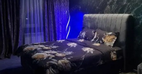 Garsoniera zona Berceni