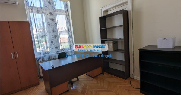 Unirii-11 Iunie,apartament 2 cam ,30 mp