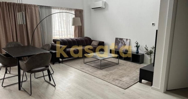 Duplex | 2 camere | Belvedere | Pipera