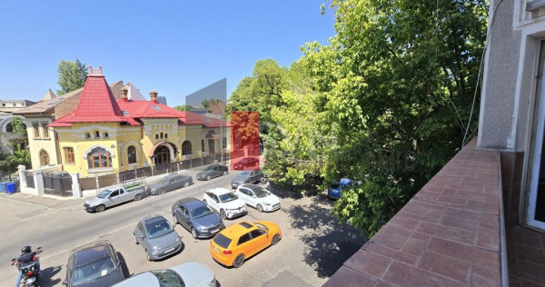 APARTAMENT 4 CAMERE -PIATA IZVORUL RECE