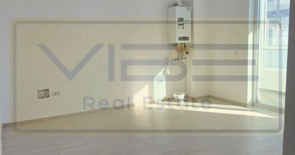 Pacurari - Intabulat - 40mp - Etaj 1,2,3, Parcare inclus?...